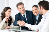 Platinum Services - 1 hour (lesson/consultancy)
